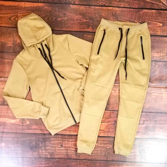 Block Life Track Set - Picture 2 of 2